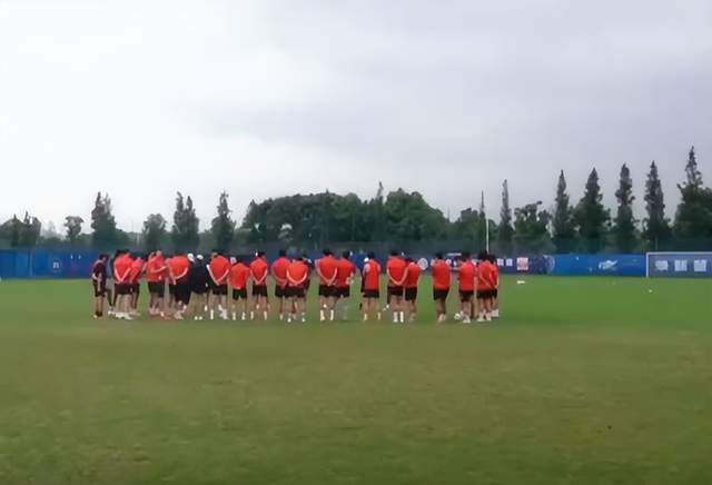 亚洲性网