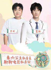 亚洲性网